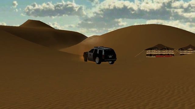 Арабский дрифт очень хорошая игра смотреть онлайн