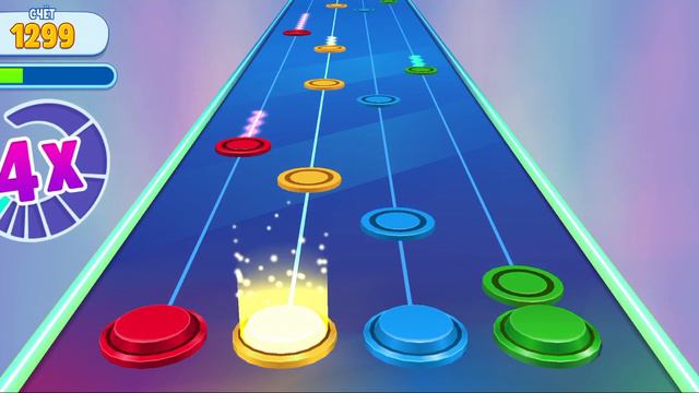 последнее видео игра кот и Джерри пианино видео до 5 августа) приятного просмотра! смотреть онлайн