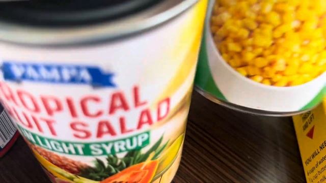 Бесплатные Продукты в Америке/ Банк Еды в Мичигане смотреть онлайн