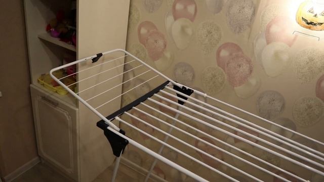 Стирка новогоднего белья домашняя стирка грязно белье сушилка / Финн / смотреть онлайн