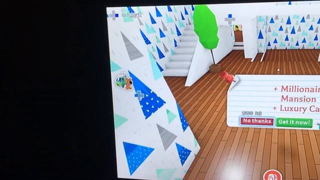 How to add friends on roblox xbox one смотреть онлайн