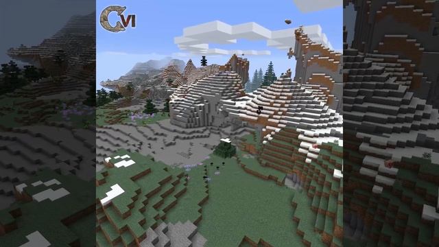 Tetra Structures! - A Beginner's Guide! смотреть онлайн