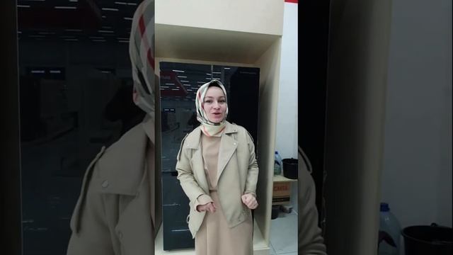 Холодильники и Акция в Татаев!!! смотреть онлайн