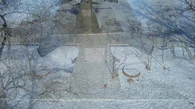 Уссурийск 2020 - Городок Воздвиженка смотреть онлайн