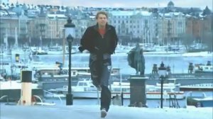 2012 Небо это я.mpg