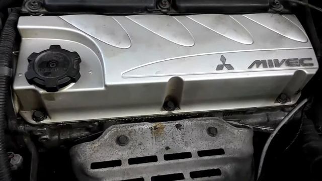 4G68 смотреть онлайн