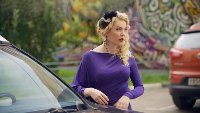 Семья Светофоровых 1 сезон 32 серия "Пристегните ремни" смотреть онлайн