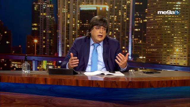 Jaime Bayly Martes 27 de Febrero del 2024 PROGRAMA COMPLETO смотреть онлайн