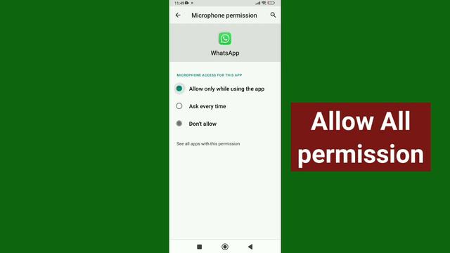 How to Fix WhatsApp Verification Code Not Received Problem.WhatsApp Code Not Receive Problem смотреть онлайн