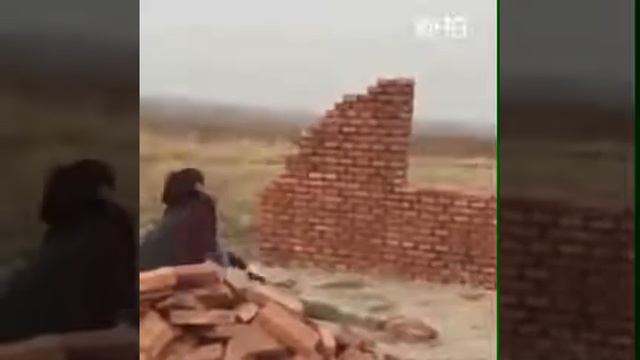 Как быстро положить кладку из керпича смотреть онлайн