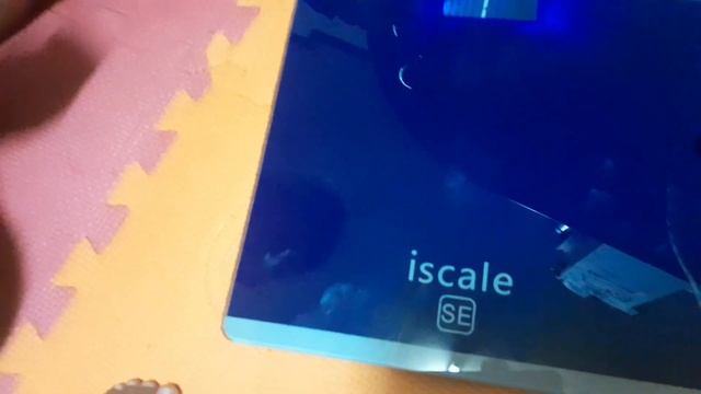 HUADA: ISCALE DIGITAL LCD ELECTRONIC TEMPERED GLASS BATHROOM WEIGHING SCALE смотреть онлайн