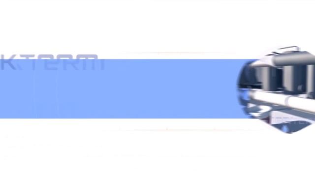 Инструкция по применению АКТЕРМ МЕТАЛЛ смотреть онлайн