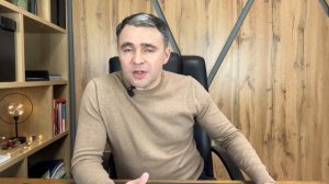 Сколько длится банкротство? Почему так долго? Что влияет на сроки процедуры?