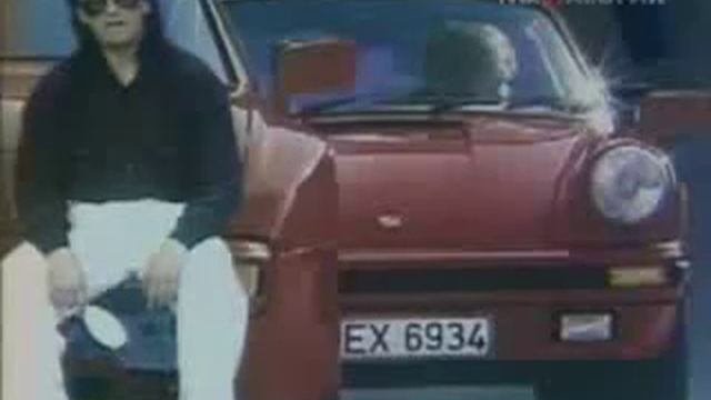 Александр Градский I Don't Believe It All смотреть онлайн