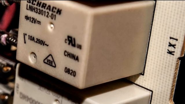 Варочная панель HTET715 Bosch Ремонт смотреть онлайн