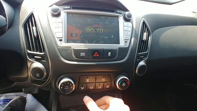 2015 tucson dfu005 смотреть онлайн