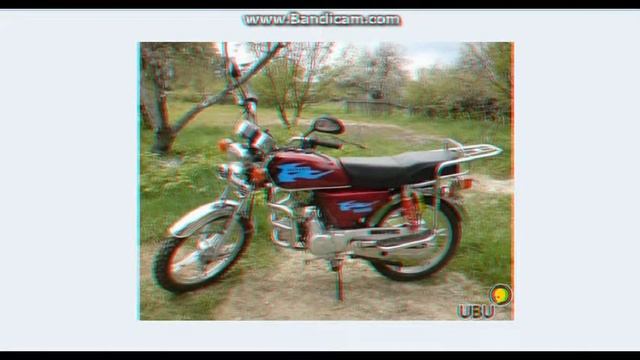 Скутер Stels taktik 150 vs Мопед Альфа 72 сс смотреть онлайн