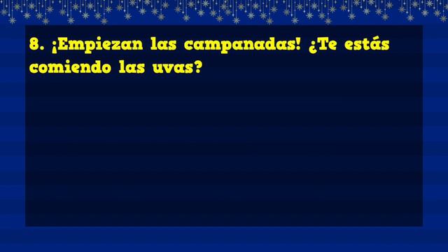 PRÁCTICA DE PRESENT CONTINUOUS CHRISTMAS EDITION - INGLÉS PARA NIÑOS CON MR.PEA - ENGLISH FOR KIDS смотреть онлайн