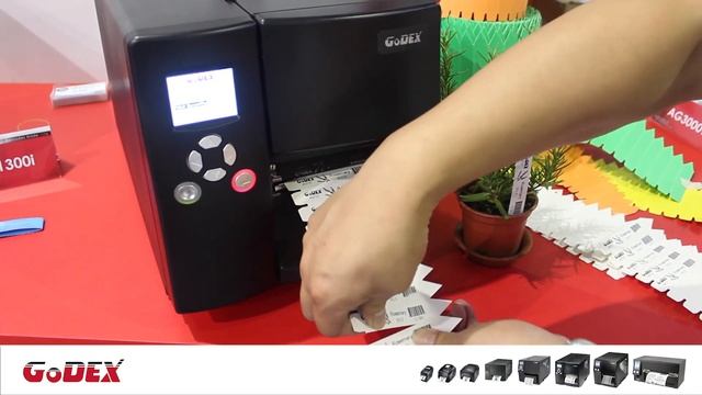 EZ2250i 花卉標籤應用 смотреть онлайн