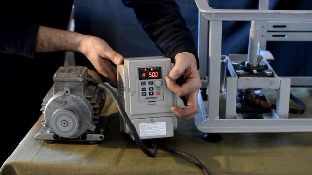 Малогабаритный полировальный шлифовальный станок смотреть онлайн