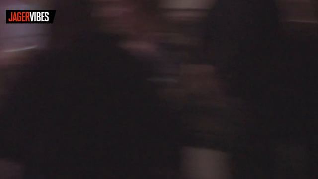 Один день из жизни 