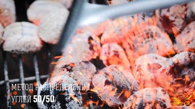 Творческий Путь к Удовлетворению