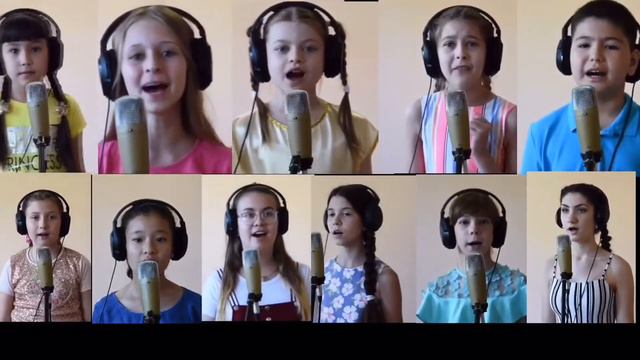 ТВ проект смотреть онлайн