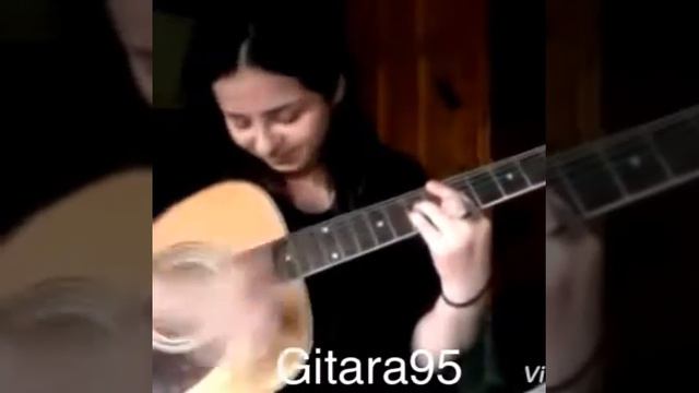 Кто знает песню?подскажите в комментариях буду благодарен 😉 смотреть онлайн