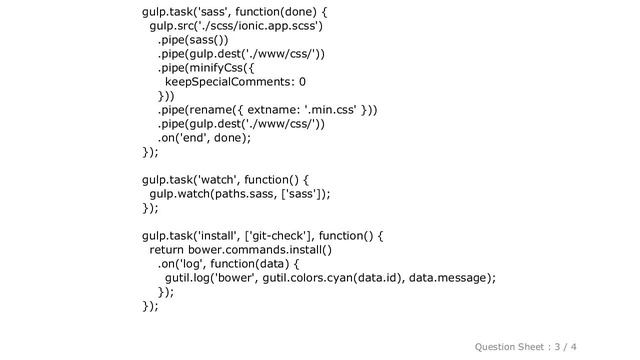 HTML : Ionic create new sass file смотреть онлайн