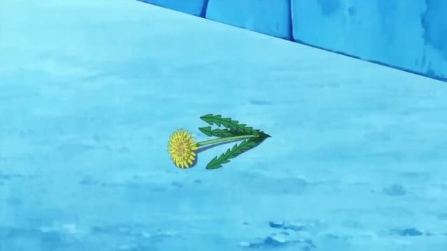 НАЗВАНИЕ /1 /12/🔥/Хотя я только первого уровня, но с этим уникальным навыком я стану сильнейшими/🔥 смотреть онлайн