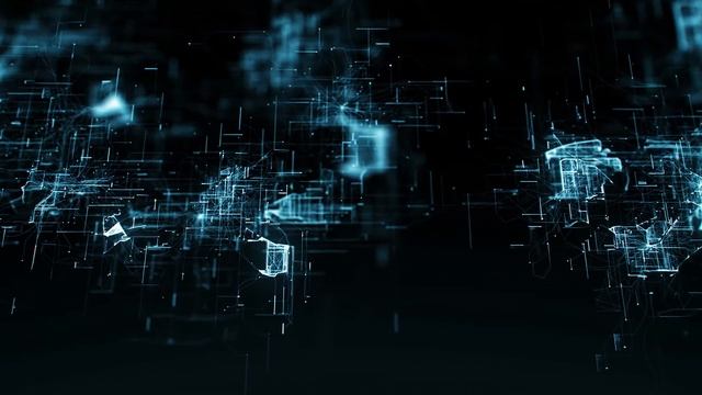 Снятие негативных программ, чистка подсознания. Техника. смотреть онлайн