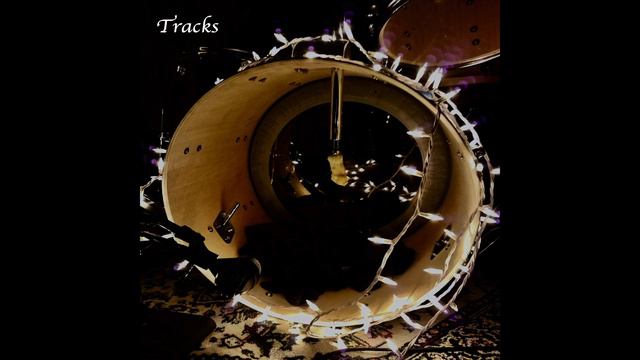 Rabbit's Foot - Lazy Girl смотреть онлайн