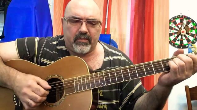 Посвящаю Владимиру Семеновичу Высоцкому смотреть онлайн