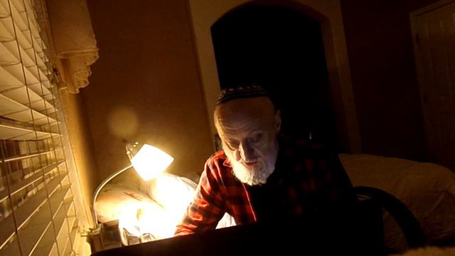 В тему будет узнать ваше мнение.Насекомые появляются дома и кусают за грехи?(Ivan-Кулаковский) смотреть онлайн