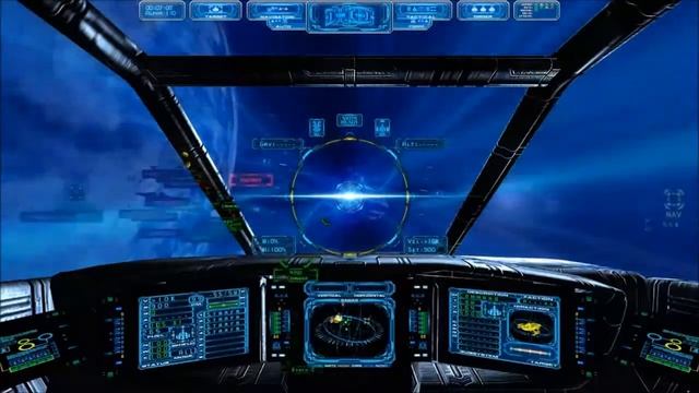 Arvoch Alliance Fan Tráiler (Español) смотреть онлайн