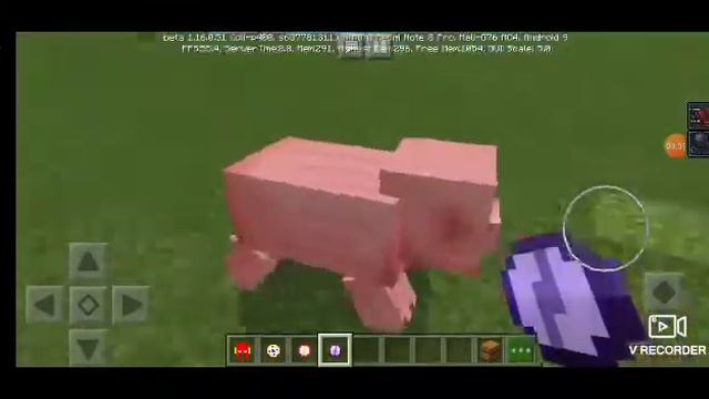 Аддон на flash в Minecraft смотреть онлайн