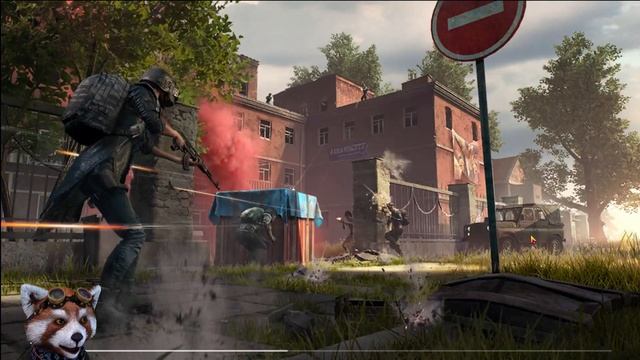 PUBG MOBILE | БЕРЕМ ТОПЫ И ДЕЛАМ II КОРОНУ | PLAYER UNKNOWN'S BATTLE GROUNDS | ПАБГ | ПУБГ | #73