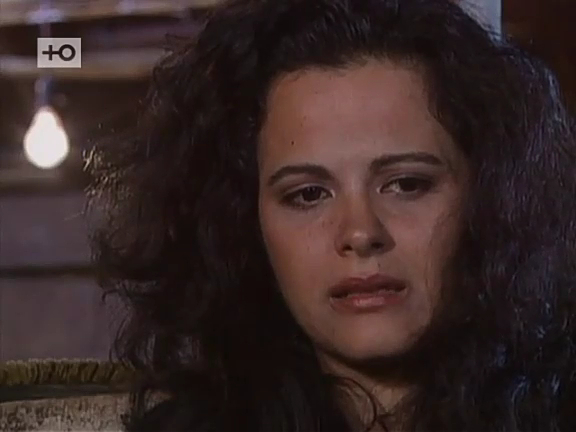 СТ - 86 серия 