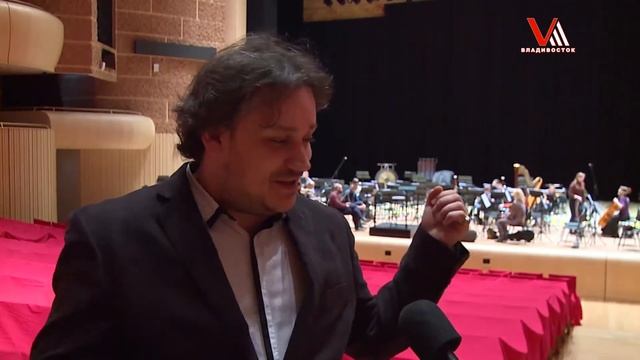 Постановка "Доктора Живаго" вызвала волну критики смотреть онлайн