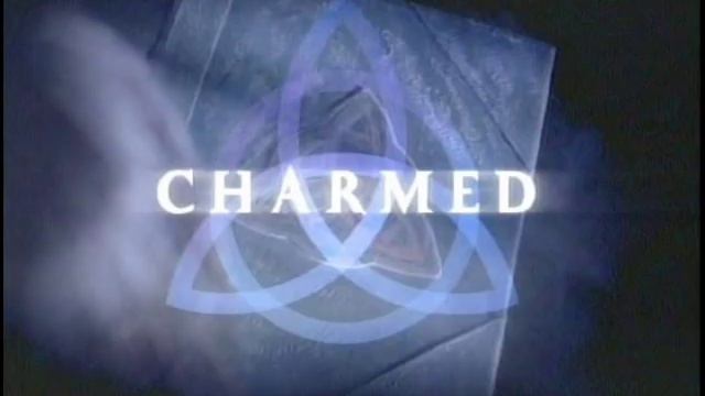 Charmed-How Soon Is Now смотреть онлайн