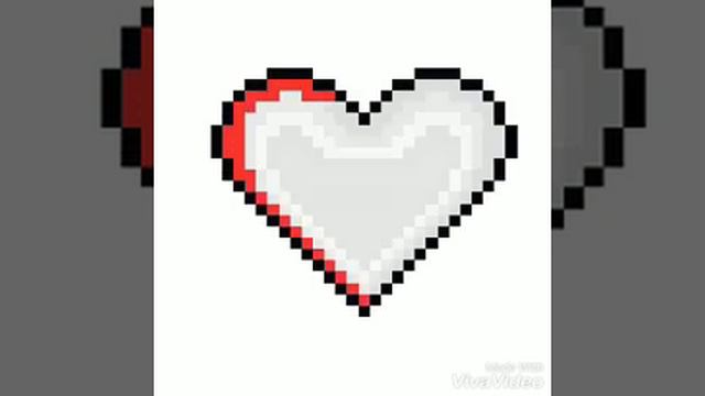 РИСУНКИ ПО КЛЕТОЧКАМ|ПОДБОРКА|SANDBOX смотреть онлайн