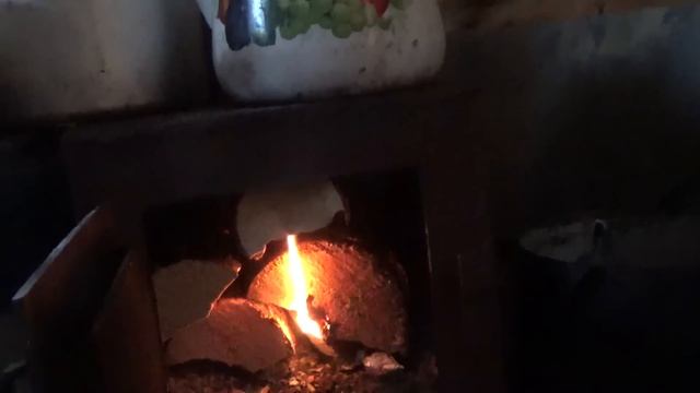 Поймал двух волков в петлю. За волками часть1. смотреть онлайн