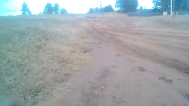 Как 2 друга гуляют смотреть онлайн