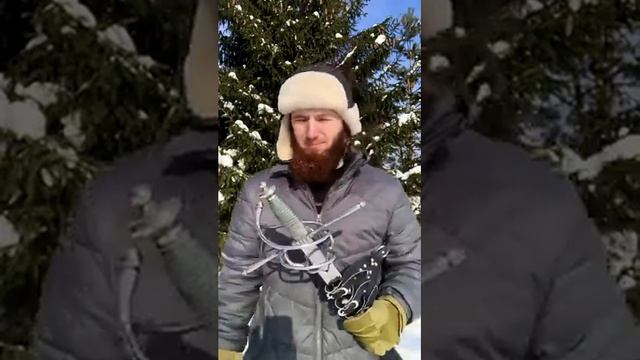 Рапира и шпага смотреть онлайн