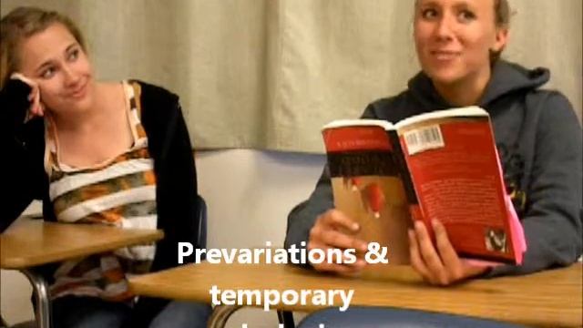senioritis take 3 смотреть онлайн
