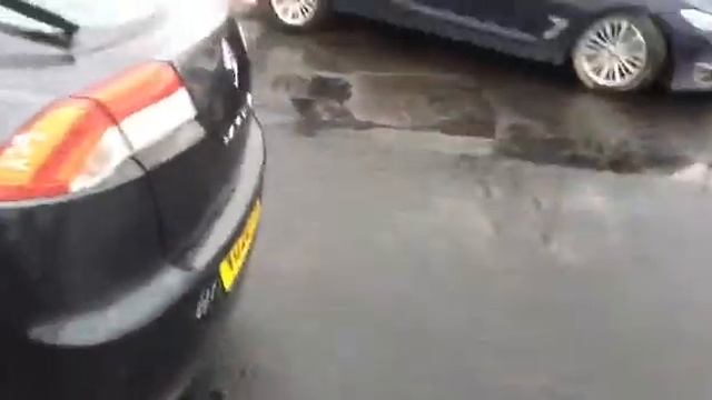 A79 Renault Laguna 2008, 2.0, бензин, МКПП смотреть онлайн