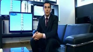 Отличие ЖК от Плазмы 1