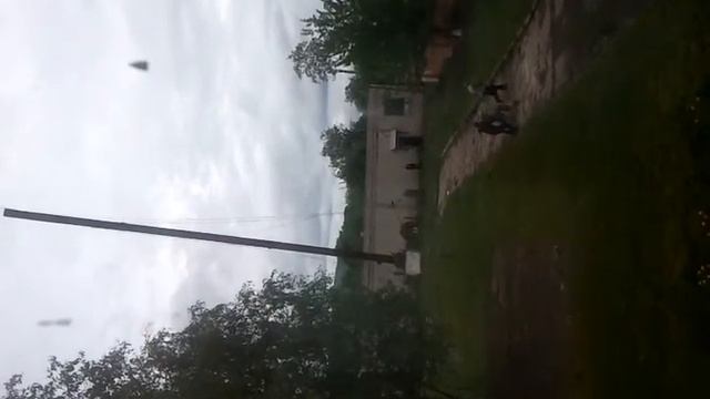 Отопительная труба смотреть онлайн