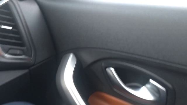 Что не так с Xray CROSS CVT? смотреть онлайн