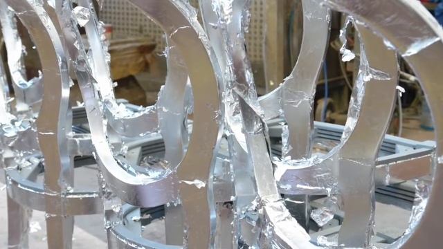 Мебель бренда DV Home - секреты производства и ручная отделка на фабрике смотреть онлайн